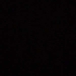 Meet your Posher, Ariana